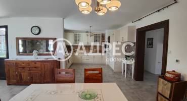 Къща/Вила, Хисаря, Веригово, 615806, Снимка 3