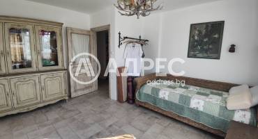 Къща/Вила, Хисаря, Веригово, 615806, Снимка 5