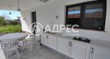 Къща/Вила, Хисаря, Веригово, 615806, Снимка 6