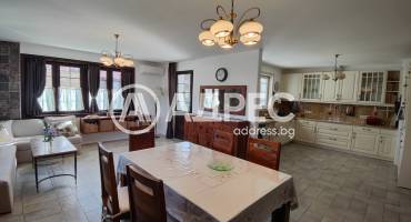 Къща/Вила, Хисаря, Веригово, 615806, Снимка 7