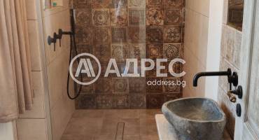 Къща/Вила, Хисаря, Веригово, 615806, Снимка 8