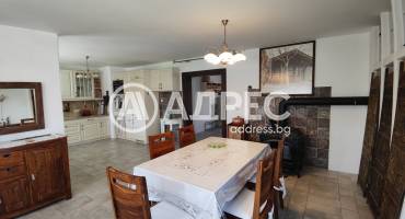 Къща/Вила, Хисаря, Веригово, 615806, Снимка 9