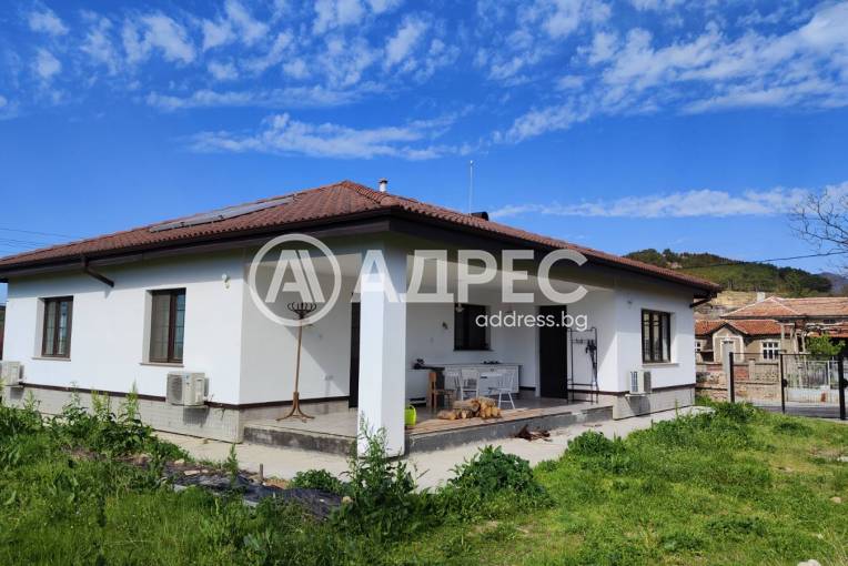 Къща/Вила, Хисаря, Веригово, 615806, Снимка 10