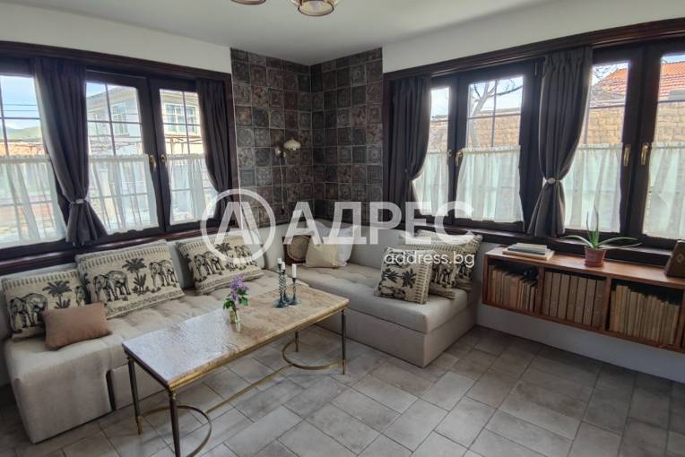 Къща/Вила, Хисаря, Веригово, 615806, Снимка 2