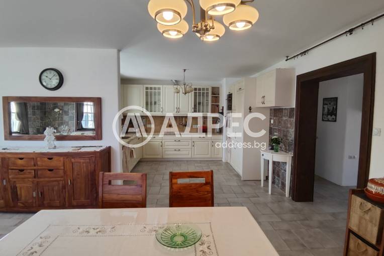 Къща/Вила, Хисаря, Веригово, 615806, Снимка 3