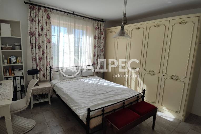 Къща/Вила, Хисаря, Веригово, 615806, Снимка 4