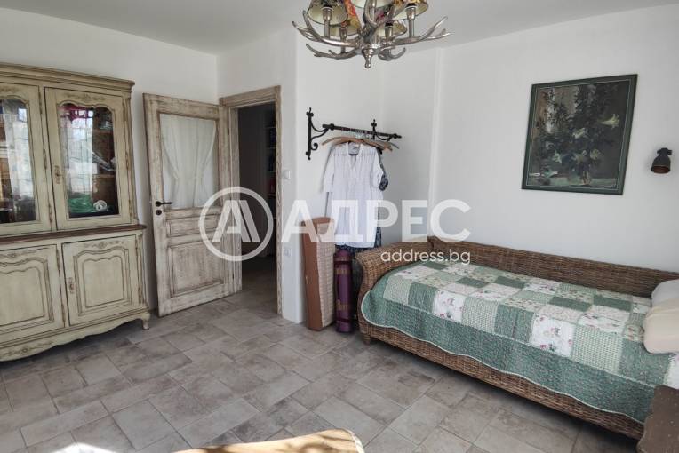 Къща/Вила, Хисаря, Веригово, 615806, Снимка 5