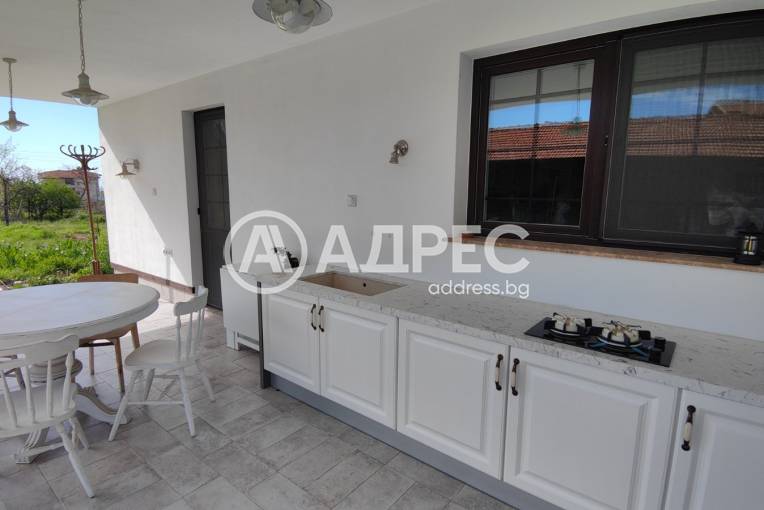 Къща/Вила, Хисаря, Веригово, 615806, Снимка 6