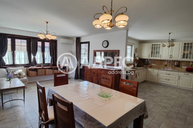 Къща/Вила, Хисаря, Веригово, 615806, Снимка 7