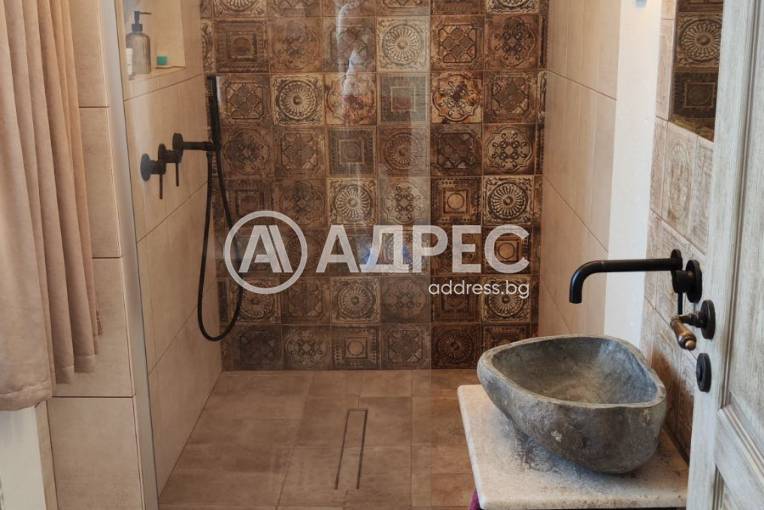 Къща/Вила, Хисаря, Веригово, 615806, Снимка 8