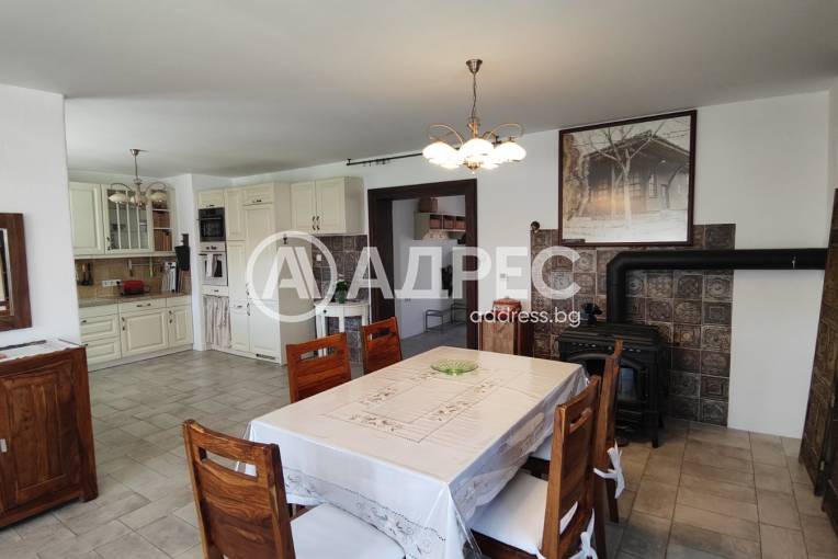 Къща/Вила, Хисаря, Веригово, 615806, Снимка 9