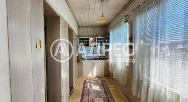 Къща/Вила, Крумово, 640806, Снимка 10