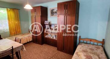 Къща/Вила, Крумово, 640806, Снимка 11