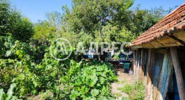 Къща/Вила, Крумово, 640806, Снимка 12