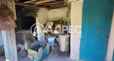 Къща/Вила, Крумово, 640806, Снимка 13