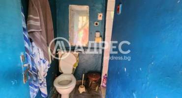 Къща/Вила, Крумово, 640806, Снимка 14