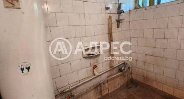 Къща/Вила, Крумово, 640806, Снимка 15