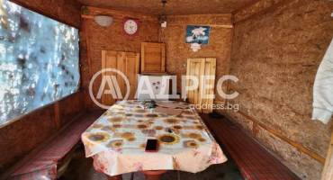 Къща/Вила, Крумово, 640806, Снимка 16