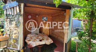 Къща/Вила, Крумово, 640806, Снимка 17