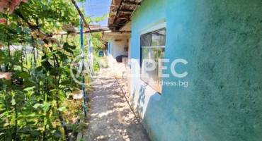 Къща/Вила, Крумово, 640806, Снимка 18
