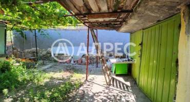 Къща/Вила, Крумово, 640806, Снимка 19