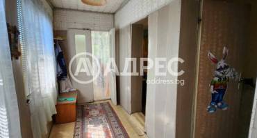 Къща/Вила, Крумово, 640806, Снимка 2