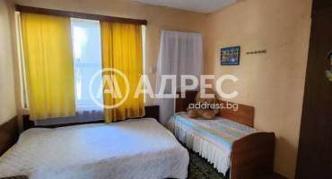 Къща/Вила, Крумово, 640806, Снимка 20