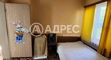 Къща/Вила, Крумово, 640806, Снимка 21