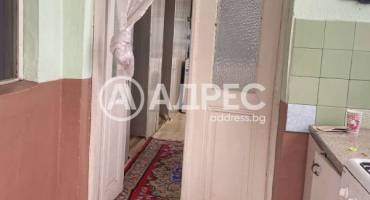 Къща/Вила, Крумово, 640806, Снимка 22