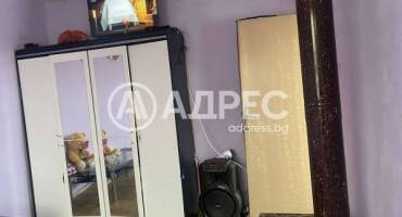 Къща/Вила, Крумово, 640806, Снимка 23