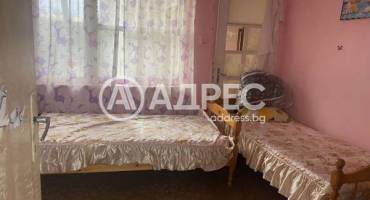 Къща/Вила, Крумово, 640806, Снимка 24