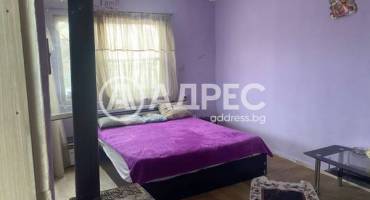 Къща/Вила, Крумово, 640806, Снимка 25