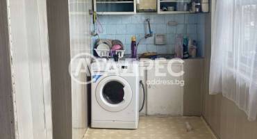 Къща/Вила, Крумово, 640806, Снимка 26