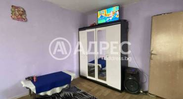 Къща/Вила, Крумово, 640806, Снимка 27