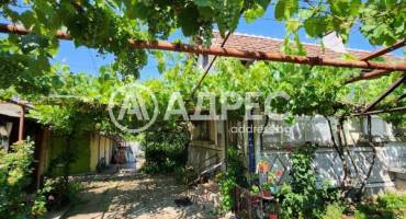 Къща/Вила, Крумово, 640806, Снимка 4