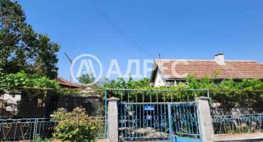 Къща/Вила, Крумово, 640806, Снимка 5