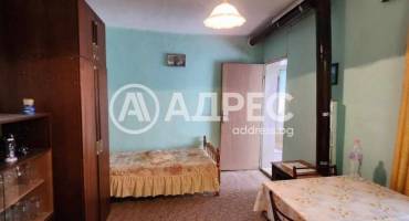 Къща/Вила, Крумово, 640806, Снимка 6