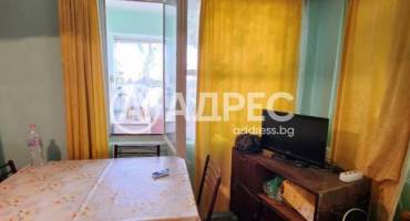 Къща/Вила, Крумово, 640806, Снимка 7