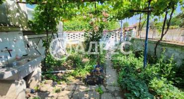 Къща/Вила, Крумово, 640806, Снимка 8