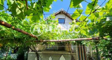 Къща/Вила, Крумово, 640806, Снимка 9