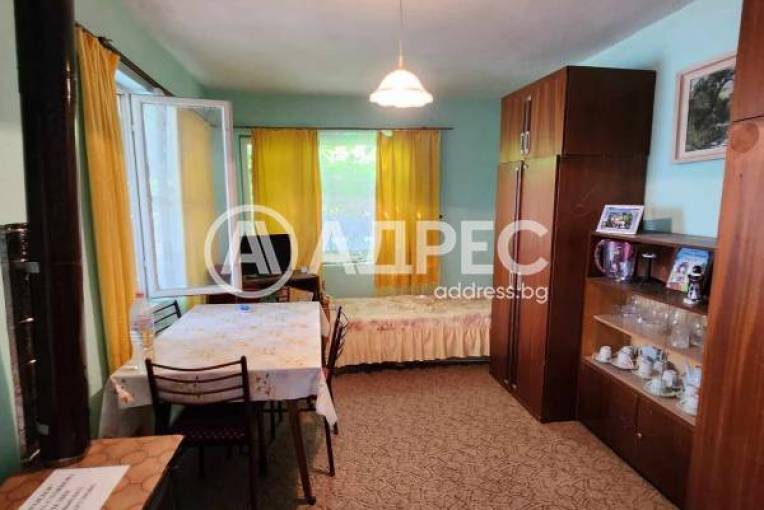 Къща/Вила, Крумово, 640806, Снимка 1