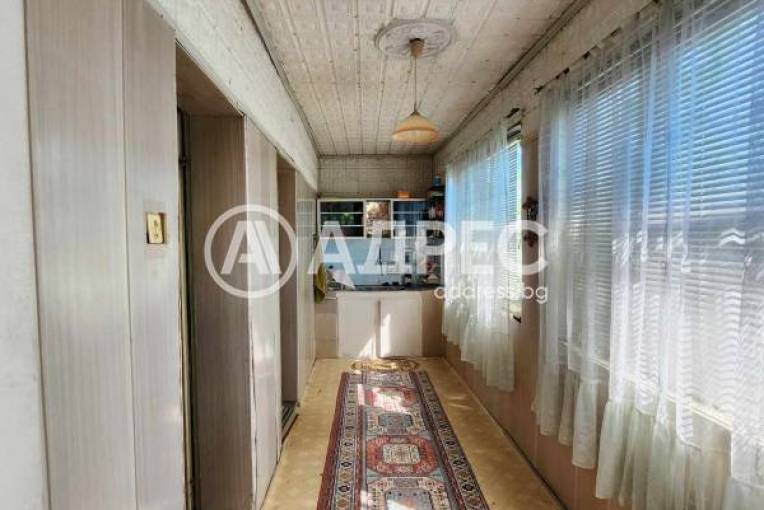 Къща/Вила, Крумово, 640806, Снимка 10