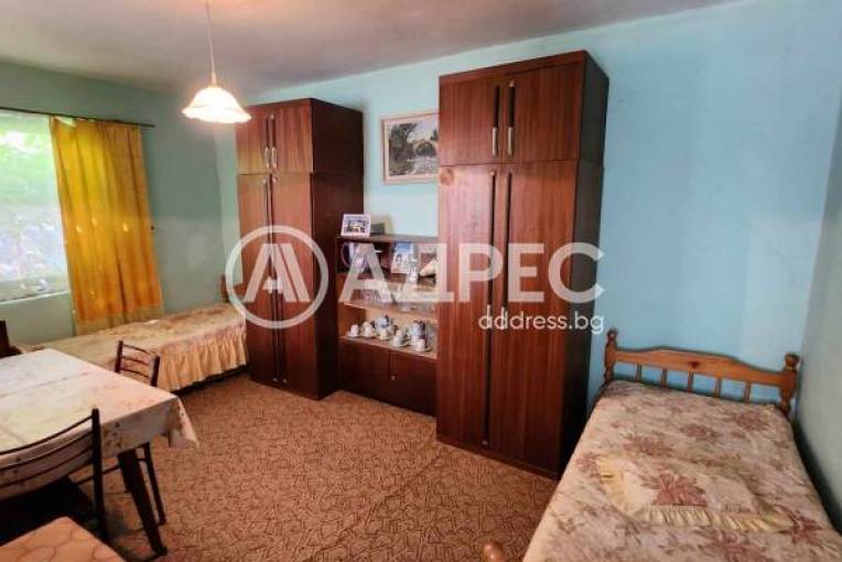 Къща/Вила, Крумово, 640806, Снимка 11