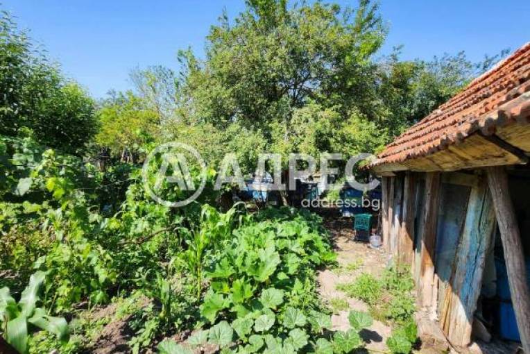 Къща/Вила, Крумово, 640806, Снимка 12
