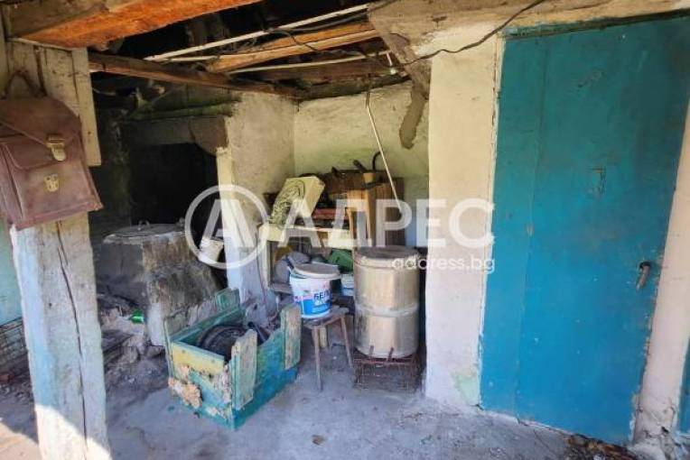 Къща/Вила, Крумово, 640806, Снимка 13