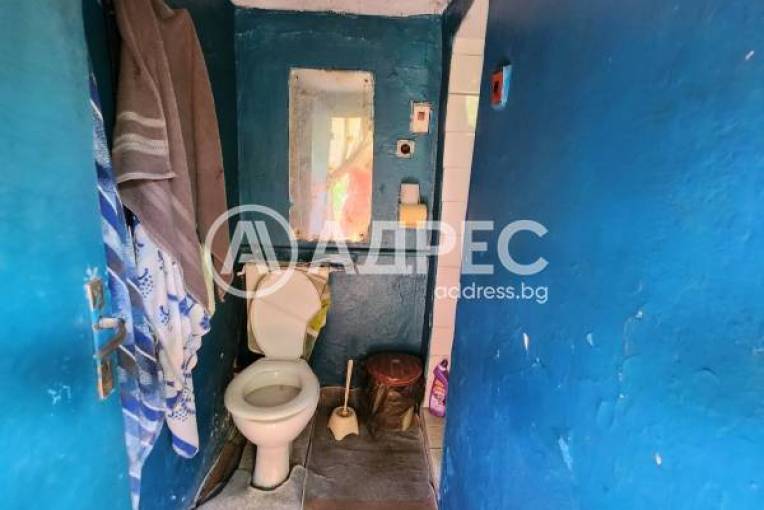 Къща/Вила, Крумово, 640806, Снимка 14
