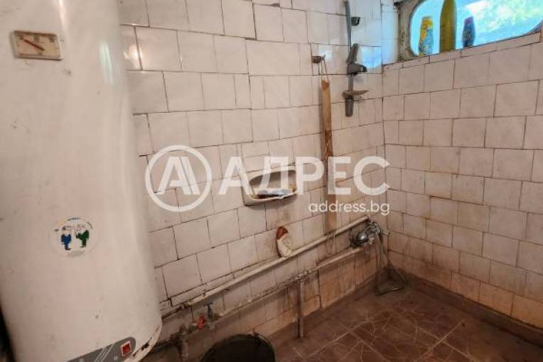 Къща/Вила, Крумово, 640806, Снимка 15