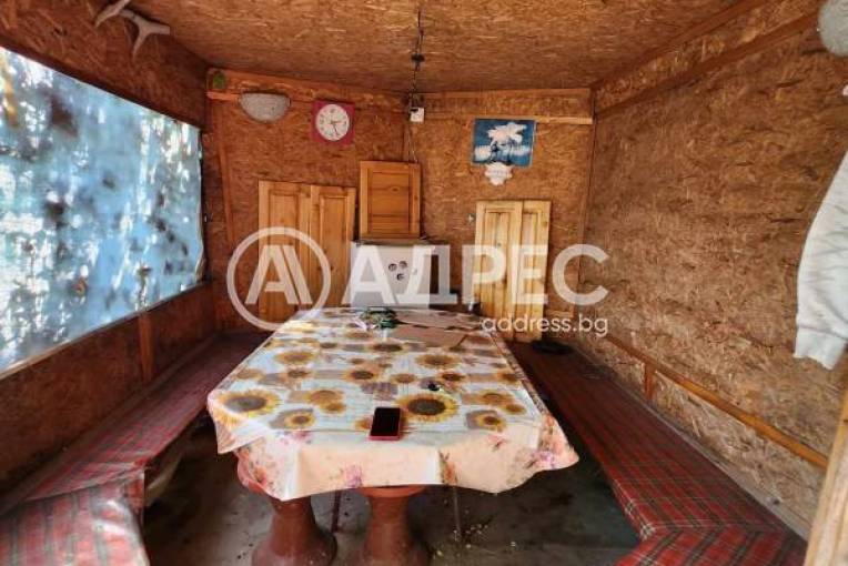 Къща/Вила, Крумово, 640806, Снимка 16