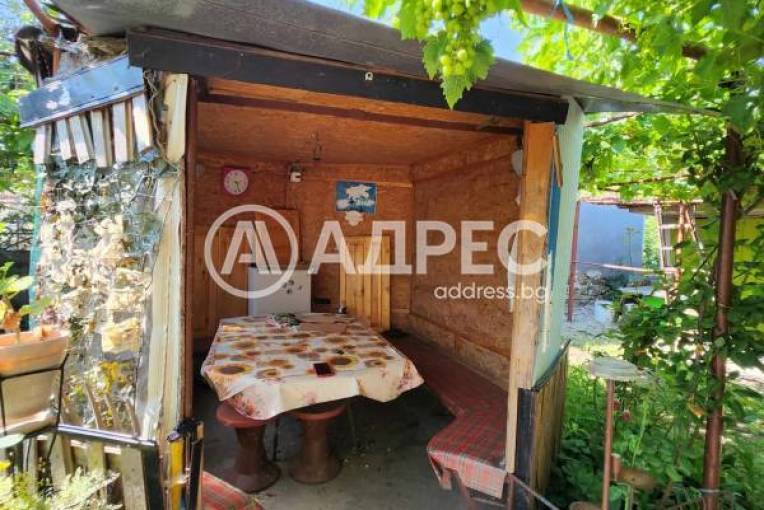 Къща/Вила, Крумово, 640806, Снимка 17