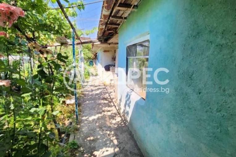 Къща/Вила, Крумово, 640806, Снимка 18